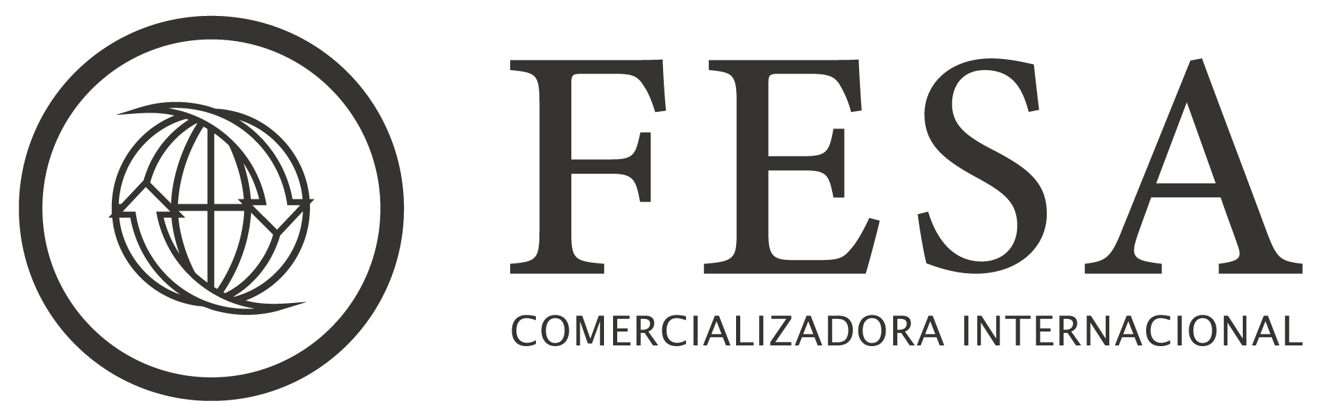 FESA_logo